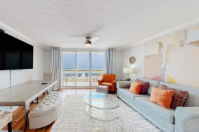 Pelican Beach Resort 304